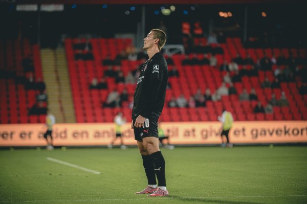 十大配资软件公司 重伤回归，韩国国脚曹圭成时隔493天再次取得进球