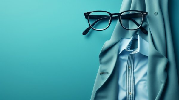 炒股配资平台技巧 “青”听我说，用“形象代言人”带动职工发展